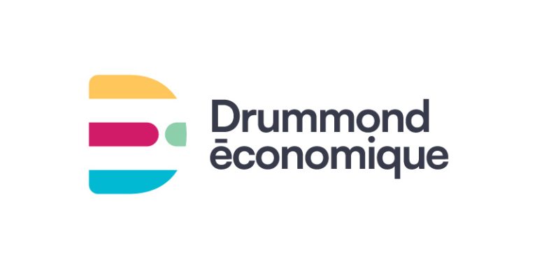 Drummond-économique